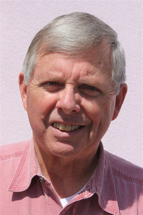 retired officer  advisory lesson  vietnam article  united