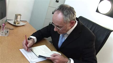 Noisy Girl And A Very Noisy Vibrator Japanese Asian Porn Xhamster