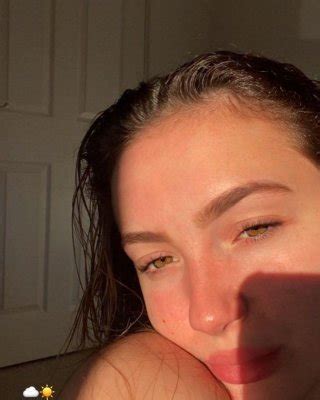 Rosie Bentham Nude Porn Pictures XXX Photos Sex Images PICTOA