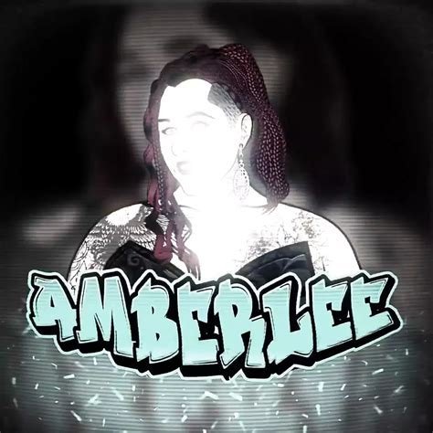 Milfy Compilation Videos American Porn By FapHouse XHamster