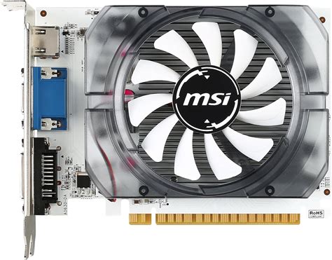 Best PCI Express X16 Graphics Cards in 2023 - Beem Builds