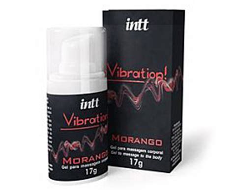 Sex Shop Em Campinas Muito Prazer