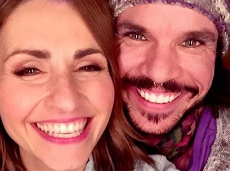 Bella Lesnik Freund Jill Deimel Intime Sex Beichte So L Uft S Im Bett Intouch