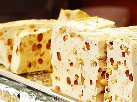 Виды Халвы С Фото Названия – Telegraph