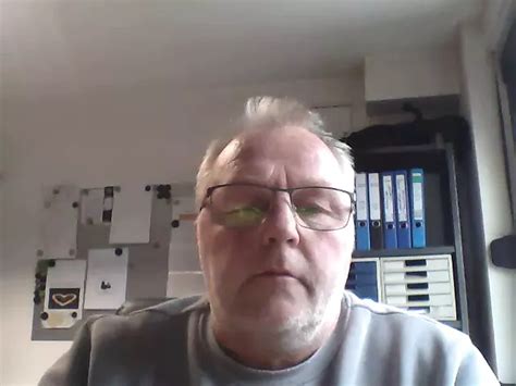 Perfect Grandpa Wanking And Cumming Gay Man Porn Xhamster