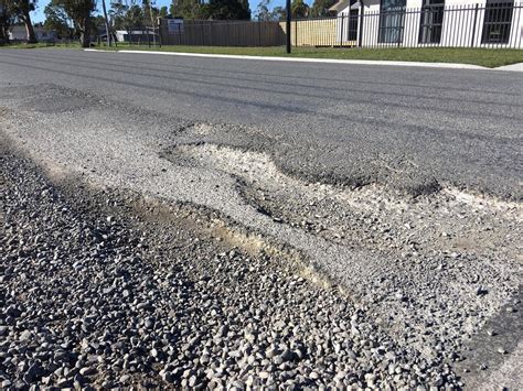 On the roads this week The... - Selwyn District Council