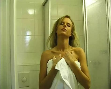 Present To You Michaela A Real Busty Blonde With A Great Xhamster