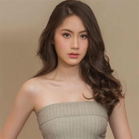 Hot Girl L O Xinh P N T T Vi T Nam G Y B O M Ng L Ai B O D N Tr