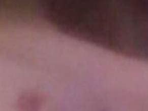 APRIL BRENEMAN Nude AZNude