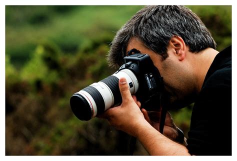 Приложения для фотографов для обмена фотографиями - лучшие сайты для ...