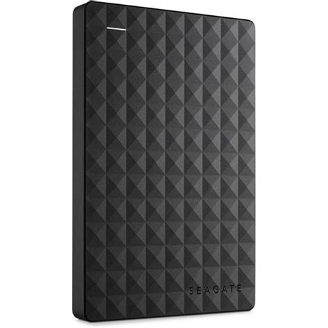 Seagate 2tb External Hard Drives In External Hard Drives