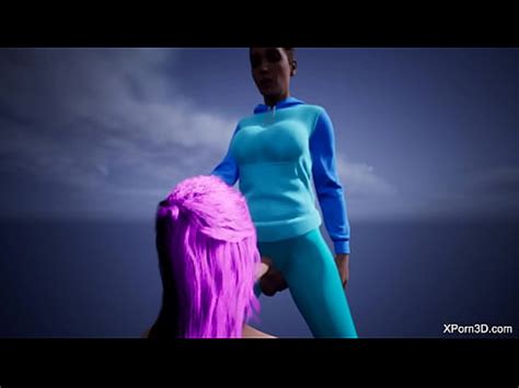 D Porn Futa Teens Deepthroat Blowjob Facefuck Bdsm Bondage TEASER