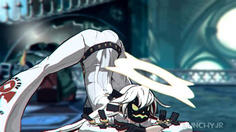 jack  pose challenges   drop