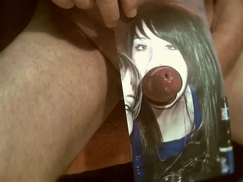 Free Gay Cum In Throat Porn Videos XHamster