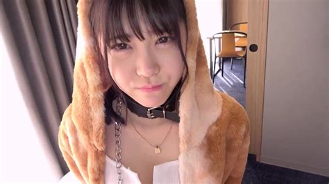 Riding Akari S Hot Body For Pleasure Xxxshake Video