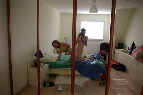 Amateur Pics 4232 DH2423 Digitalhotties Net 00041 Porn Pic