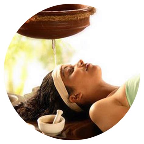 An Introduction To Ayurvedic Treatment Sri Selvam Ayurvedic Clinic