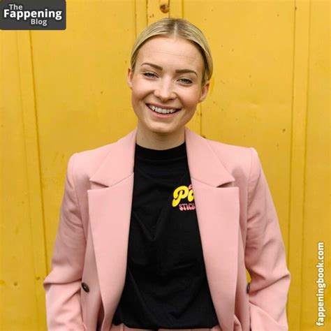 Lena Cassel Nude OnlyFans Leaks Fappening FappeningBook