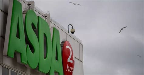 Urgent Tesco, Asda, Sainsburys and Morrisons product recalls