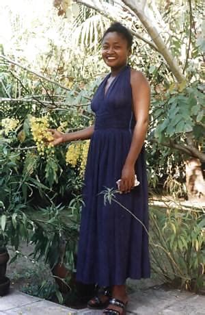 Madagascar Porn Pics PICTOA