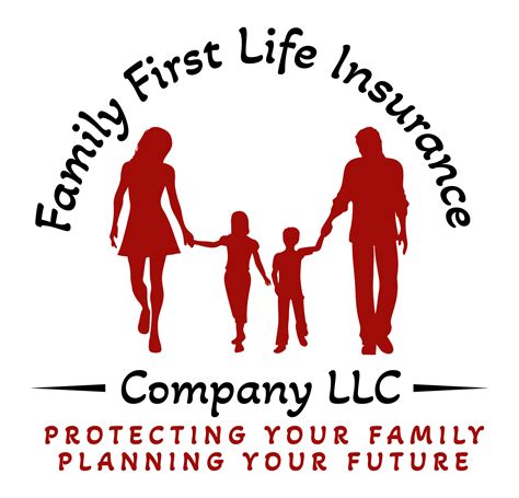 Home - Family First Life Insurance