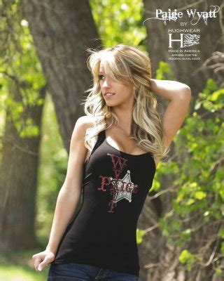 Paige Wyatt The Only Reason You Watched It Porn Pictures XXX Photos Sex Images PICTOA