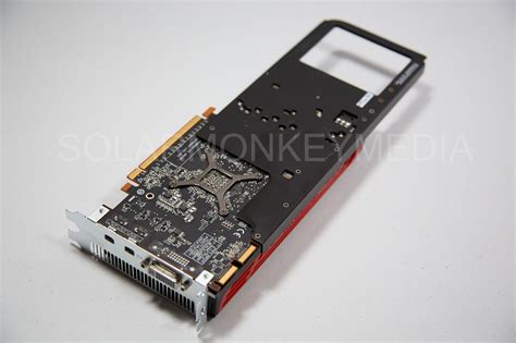 Apple ATI Radeon HD 5770 1GB GDDR5 128 Bit PCI AMD Graphics Card EBay