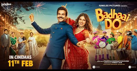 Indian Comedy Movies - Everything You Need To Know - NFI