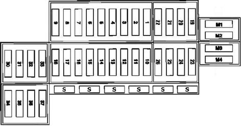 1999 Mercedes Slk 230 Wiring Diagram - Wiring Diagram