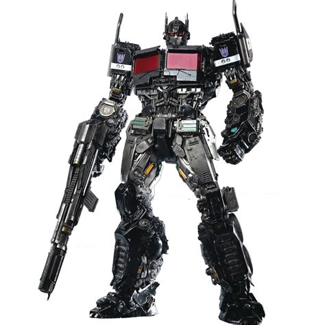 Movie Transformers Bumblebee Ph