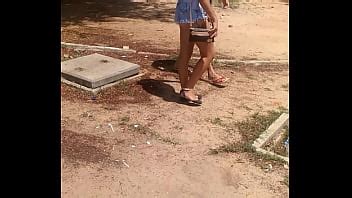 putinhas lindas praça jose de alencar fortaleza XVIDEOS