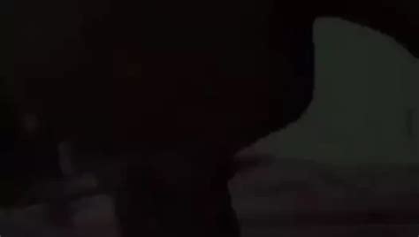 Free Thot Head Porn Videos Xhamster