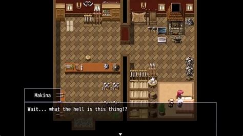 Fallen Makina Videos Xvideos