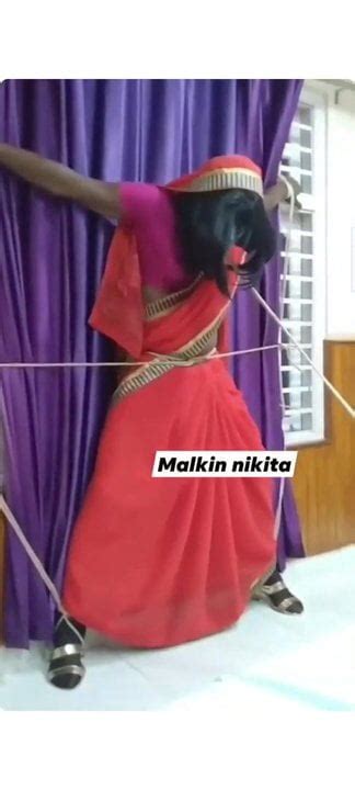 Indian Slave In Bondage Punished By Mistress Gay Crossdresser Porn XHamster