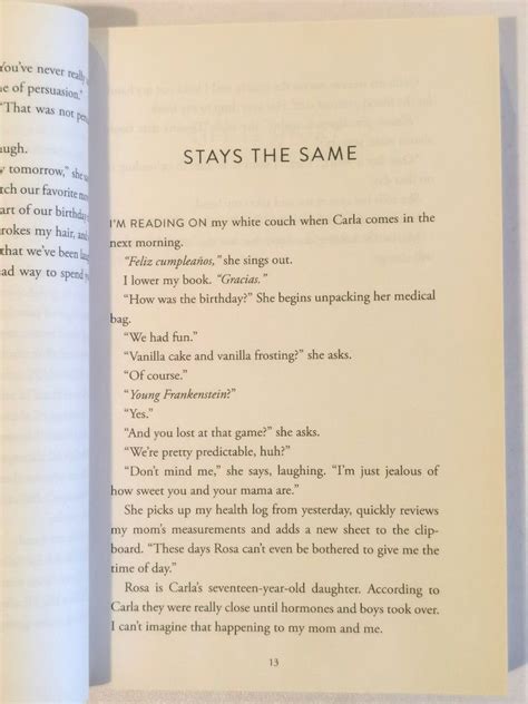 book  nicola yoon hobbies toys books