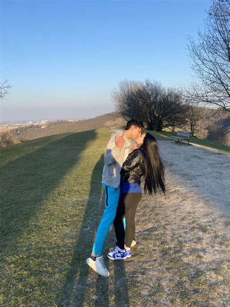 Gypsy Babe Online Puzzle