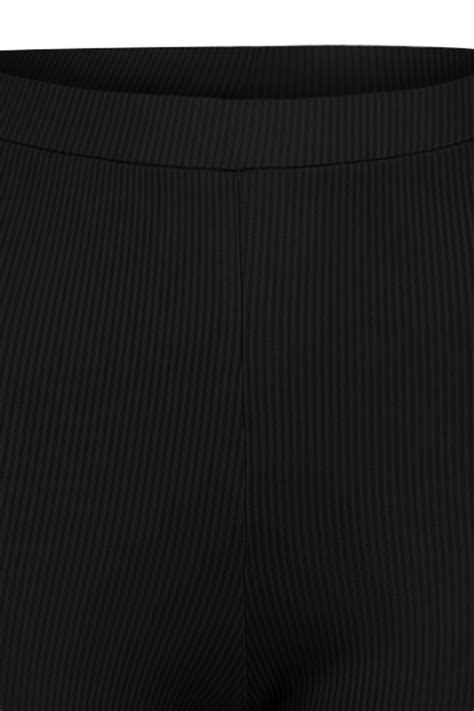 Trendyolmilla Siyah Dokulu Y Ksek Bel Ort Bikini Alt Tbess Ba Fiyat Yorumlar