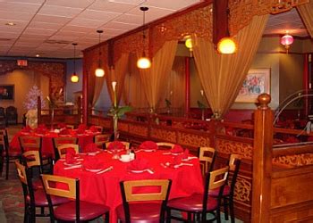 3 Best Chinese Restaurants in Charlotte, NC - ThreeBestRated