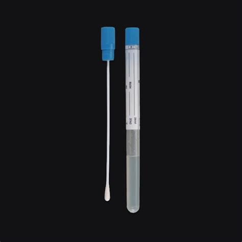 buy amies  transport swabs efficient bacterial sample maintenance