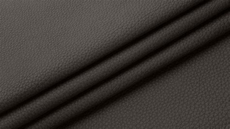 Купити Меблеву тканину Вестер Характеристики асортимент кольору