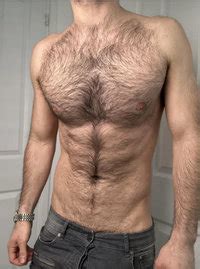 Hot Men Of Reddit Page 7 LPSG