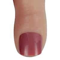 Olive Cm Ft H Cup With Huge Tits Climax Doll XNDOLL