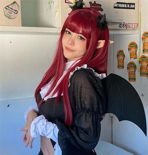 Say Cat Say Catt Nude Leaks OnlyFans Fapellino