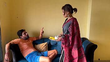 VickyGuy Model Page XVIDEOS