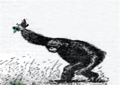 Лентач on Twitter: "В Венесуэле мужчина стал первым человеком, которому ...