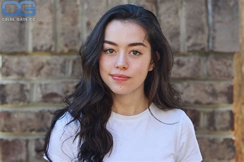 Anneliese Judge Nude Pictures Onlyfans Leaks Playboy Photos Sex Scene Uncensored