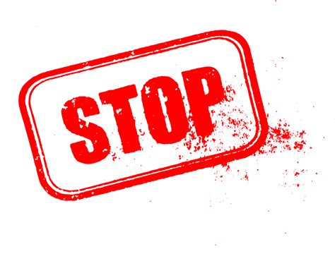 Expired Stamp Png Transparent Onlygfxcom 6 Grunge Rectangle Stamp