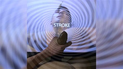 Stroke Obey And Cum To The Spiral Free Porn Videos YouPornGay