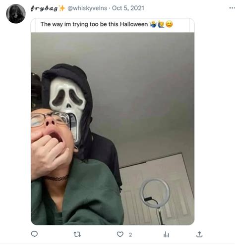 Kinky : r/sxvsy