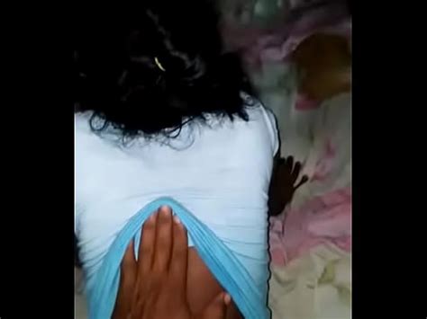 Cojiendo Mi Novia En Tarde De Lluvias XVIDEOS